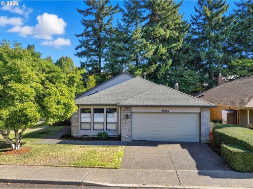 15104 Brazee St, Portland, OR, 97230-4560 | Card Image