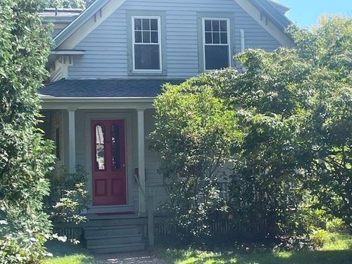 155 Belknap St, Concord, MA, 01742 | Card Image