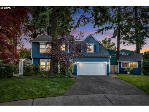 241 Nw Scott St, Hillsboro, OR, 97124 | Card Image