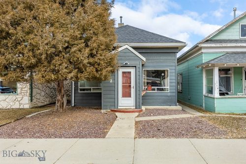 312 E 4th, Anaconda, MT, 59711 | Card Image