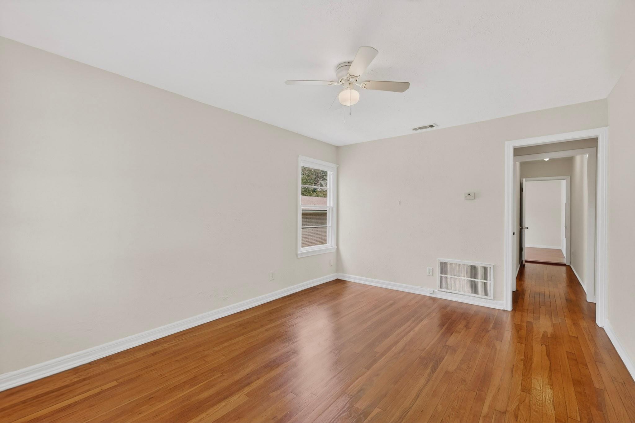 Residential in Austin 5
