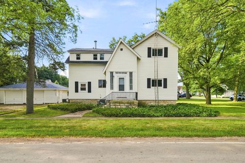 803 North St, Mazon, IL, 60444-6301 | Card Image