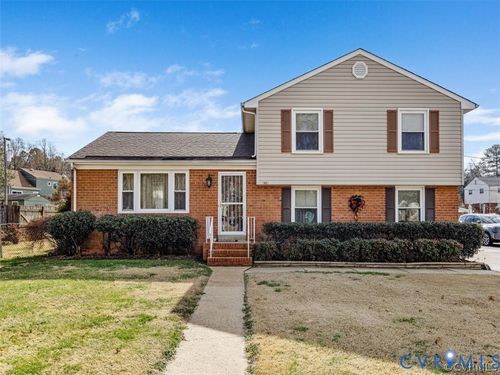 9003 Hungary Rd, Henrico, VA, 23294-5929 | Card Image