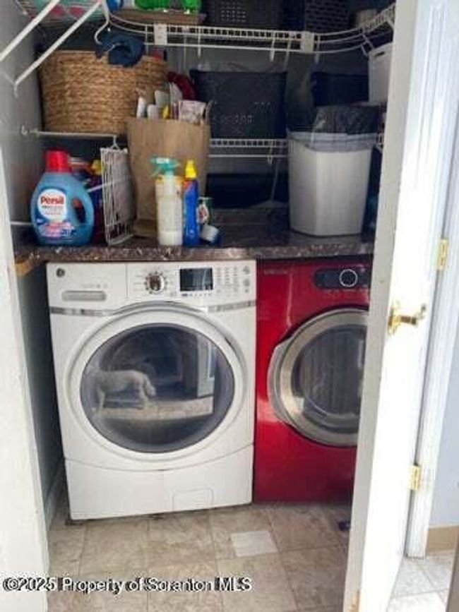 Laundry | Image 22