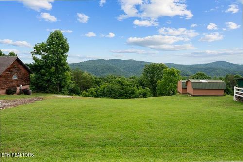 976 Livingston Boat Dock Rd, Allons, TN, 38541 | Card Image
