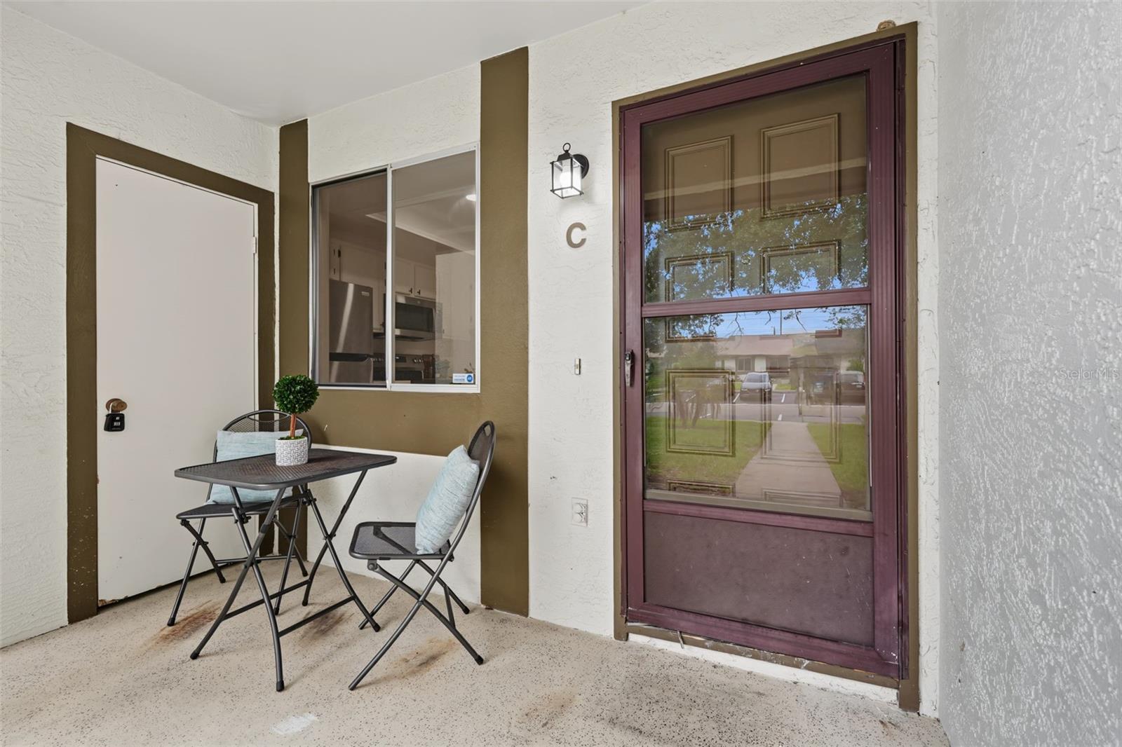 Residential in PALM HARBOR 3