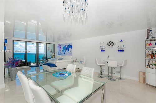 apt-2003-2301 S Ocean Dr, Hollywood, FL, 33019-2625 | Card Image