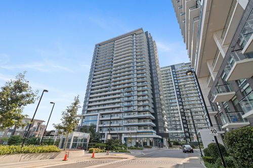 609-2560 Eglinton Ave W, Mississauga, ON, L5M0Y3 | Card Image