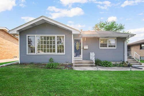 7946 Monroe Ave, Munster, IN, 46321-1244 | Card Image