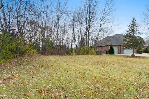 3436 Concerto Lane, GREEN BAY, WI, 54311 | Card Image