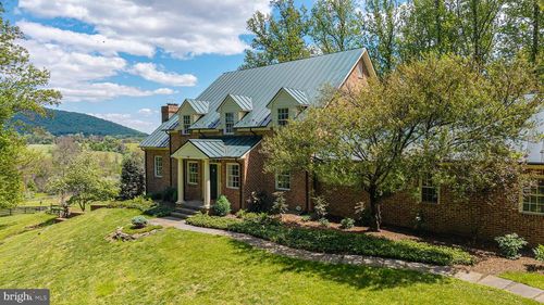 4722 Cowpasture Ln S S, HUME, VA, 22639 | Card Image