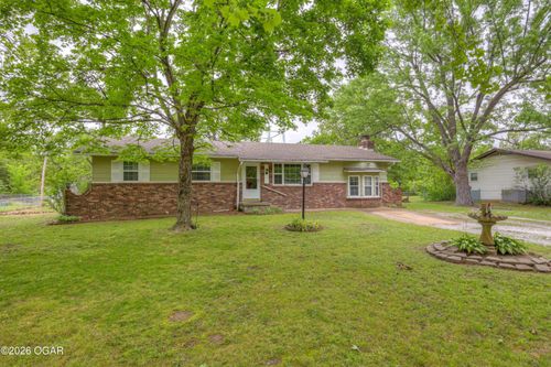 138 Red Oak Dr, Carl Junction, MO, 64834-9569 | Card Image