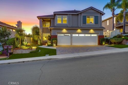 75 Rockrose, Aliso Viejo, CA, 92656-2115 | Card Image