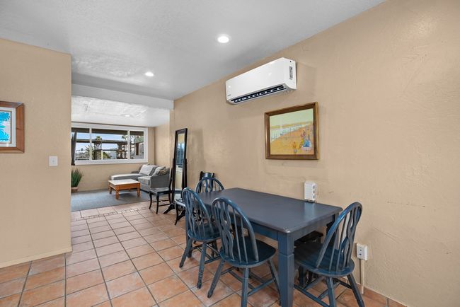 131 Windward Dr, House other with 2 bedrooms, 2 bathrooms and null parking in Port Isabel TX | Image 23