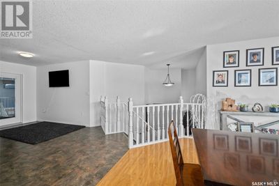 1 Poplar Bay, House other with 6 bedrooms, 4 bathrooms and null parking in Birch Hills SK | Image 3