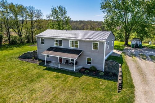 4199 Hopewell Indian Rd, Glenford, OH, 43739-9737 | Card Image