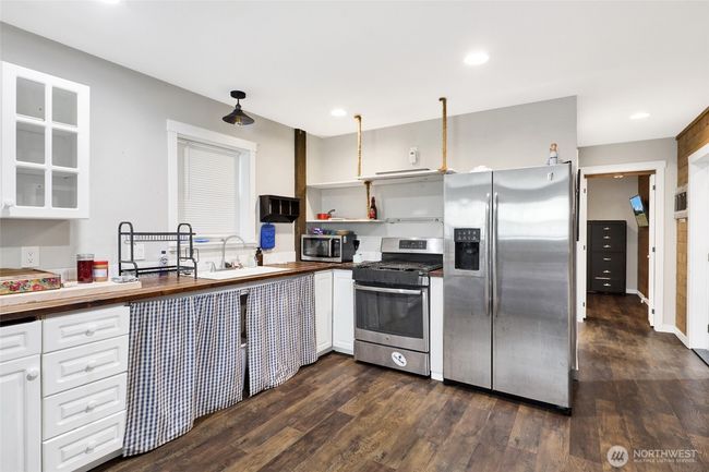 8984 Delta Line Rd, House other with 5 bedrooms, 3 bathrooms and 12 parking in Custer WA | Image 29