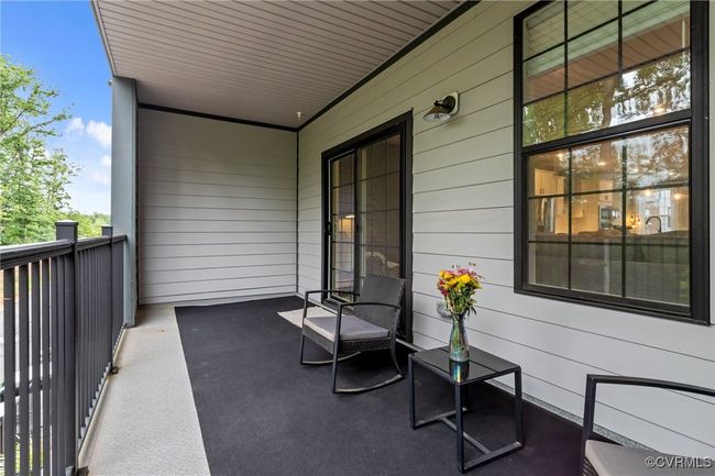 13285 Coalfield Station Ln, Condo with 3 bedrooms, 3 bathrooms and null parking in Midlothian VA | Image 13