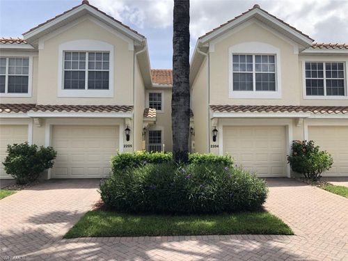 apt-2204-1380 Tiffany Ln, NAPLES, FL, 34105-4867 | Card Image
