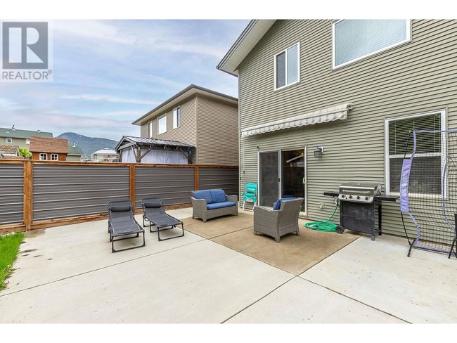 3515 Jackson Ave, House other with 3 bedrooms, 3 bathrooms and 5 parking in Armstrong BC | Image 48
