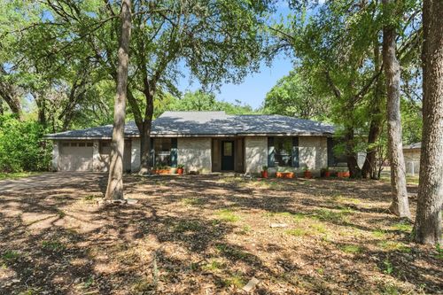 10303 Slaughter Creek Dr, Austin, TX, 78748-2219 | Card Image