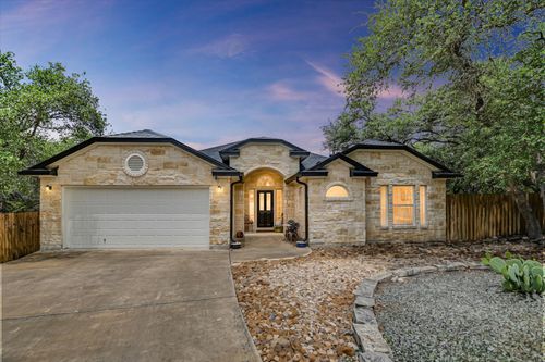 10 Caliche Ct, Wimberley, TX, 78676-2156 | Card Image