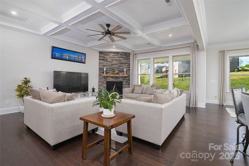 8313 Balcony Bridge Rd, Huntersville, NC, 28078-6728 | Card Image