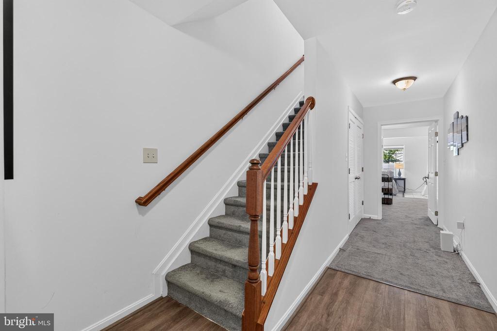 Residential in CAPITOL HEIGHTS 5