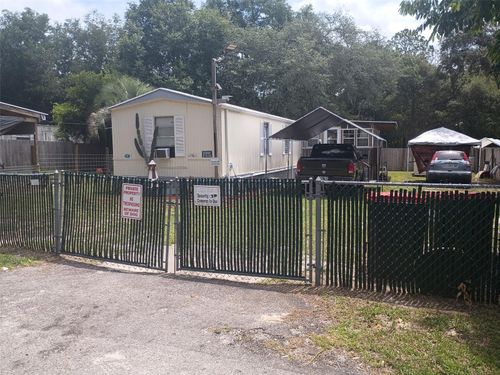 711 Se 129th Ct, SILVER SPRINGS, FL, 34488-3854 | Card Image