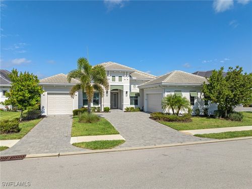 14250 Galley Ct, NAPLES, FL, 34114-8978 | Card Image