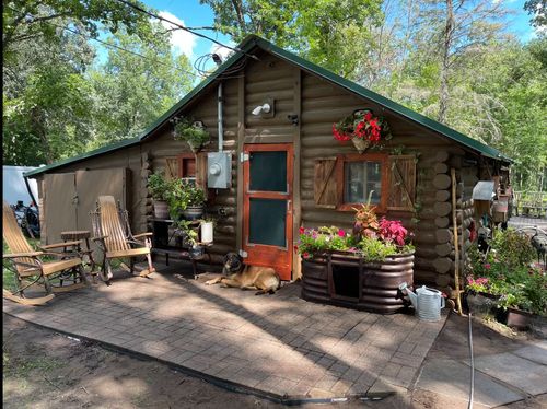 28202 Pinetree Ave, Sebeka, MN, 56477-2365 | Card Image