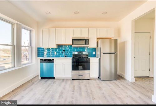 apt-16-30 Haddon Ave, COLLINGSWOOD, NJ, 08108-1054 | Card Image