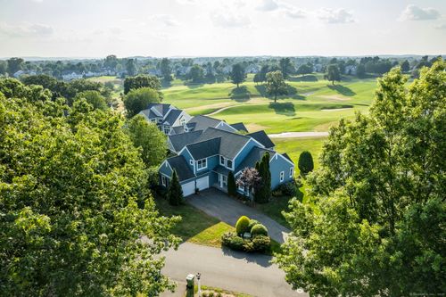 12-12 Upper Heatherwood, Cromwell, CT, 06416-2708 | Card Image