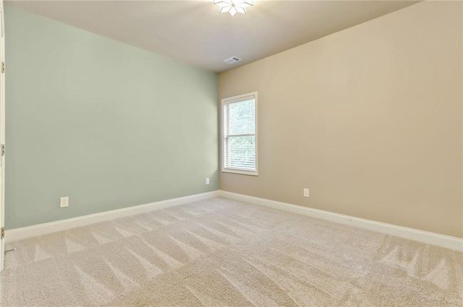 3821 Chamblee Dunwoody Rd, House other with 5 bedrooms, 5 bathrooms and 4 parking in Chamblee GA | Image 22