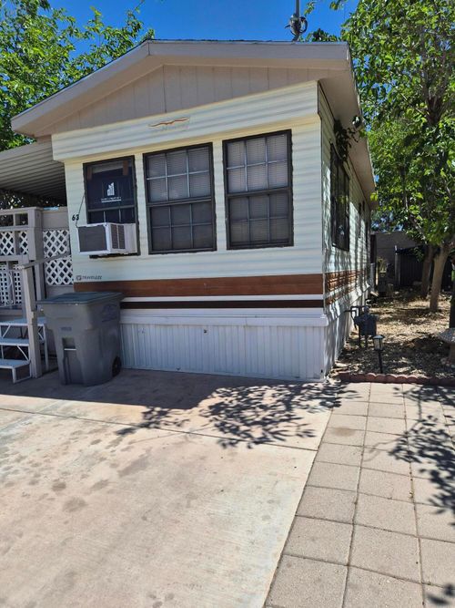 63-4400 W State Dr, Hurricane, UT, 84737 | Card Image