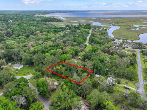 94034 Winterberry Ave, Fernandina Beach, FL, 32034-9445 | Card Image