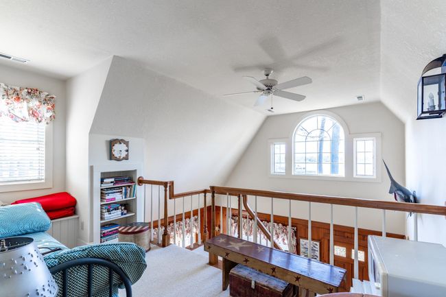 100 Lane 260 A Lake James, House other with 3 bedrooms, 3 bathrooms and null parking in Angola IN | Image 34