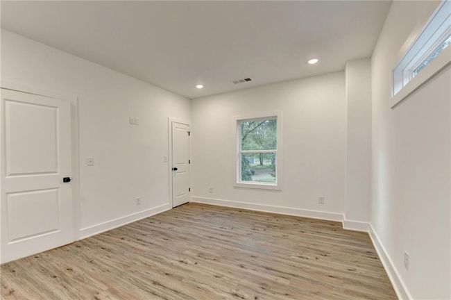 6893 Magnolia St, House other with 4 bedrooms, 3 bathrooms and null parking in lithonia GA | Image 42