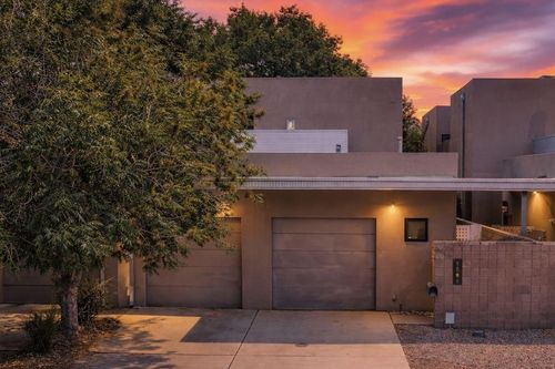 1505 San Patricio Avenue Sw, Albuquerque, NM, 87104 | Card Image