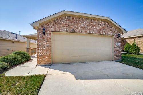 13058 Salt Frk, San Antonio, TX, 78253-6689 | Card Image