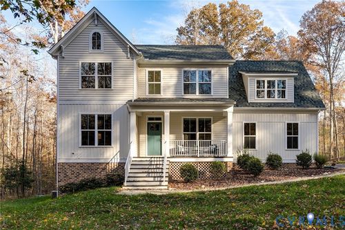 3606 Walkers Crk, Powhatan, VA, 23139-4228 | Card Image