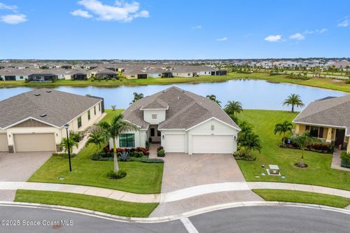 1143 Great Belt Cir, Melbourne, FL, 32940-8489 | Card Image
