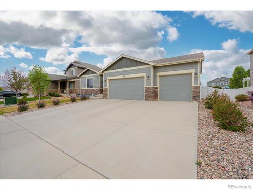 1379 Cimarron Cir, Eaton, CO, 80615-8836 | Card Image