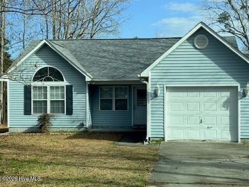 200 Commons Ct, New Bern, NC, 28560-8024 | Card Image