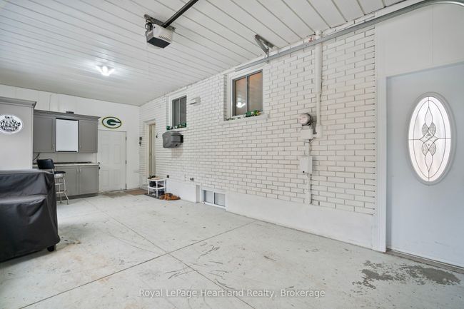 465 Main St W, House other with 3 bedrooms, 2 bathrooms and 3 parking in Palmerston ON | Image 32