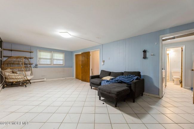 5 Morley Pl, House other with 3 bedrooms, 3 bathrooms and null parking in North Haledon NJ | Image 18