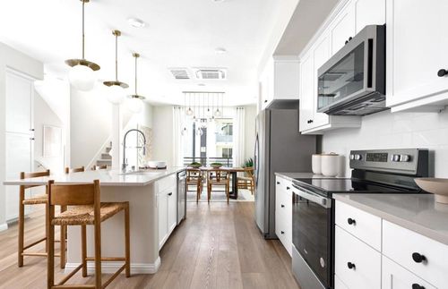 plan-2-142-15-646 Lindendale Court, San Jose, CA, 95117 | Card Image