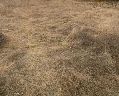 0 Vac/Vic, Llano, CA, 93544 | Card Image