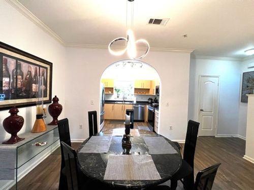 1004-11203 Ranch Road 2222, Austin, TX, 78730-1019 | Card Image