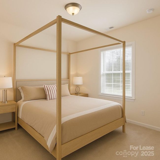 Third Bedroom | Image 18